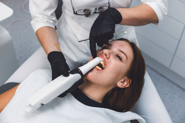 Best Emergency Treatment for Oral Infections in Campbelltown, PA
